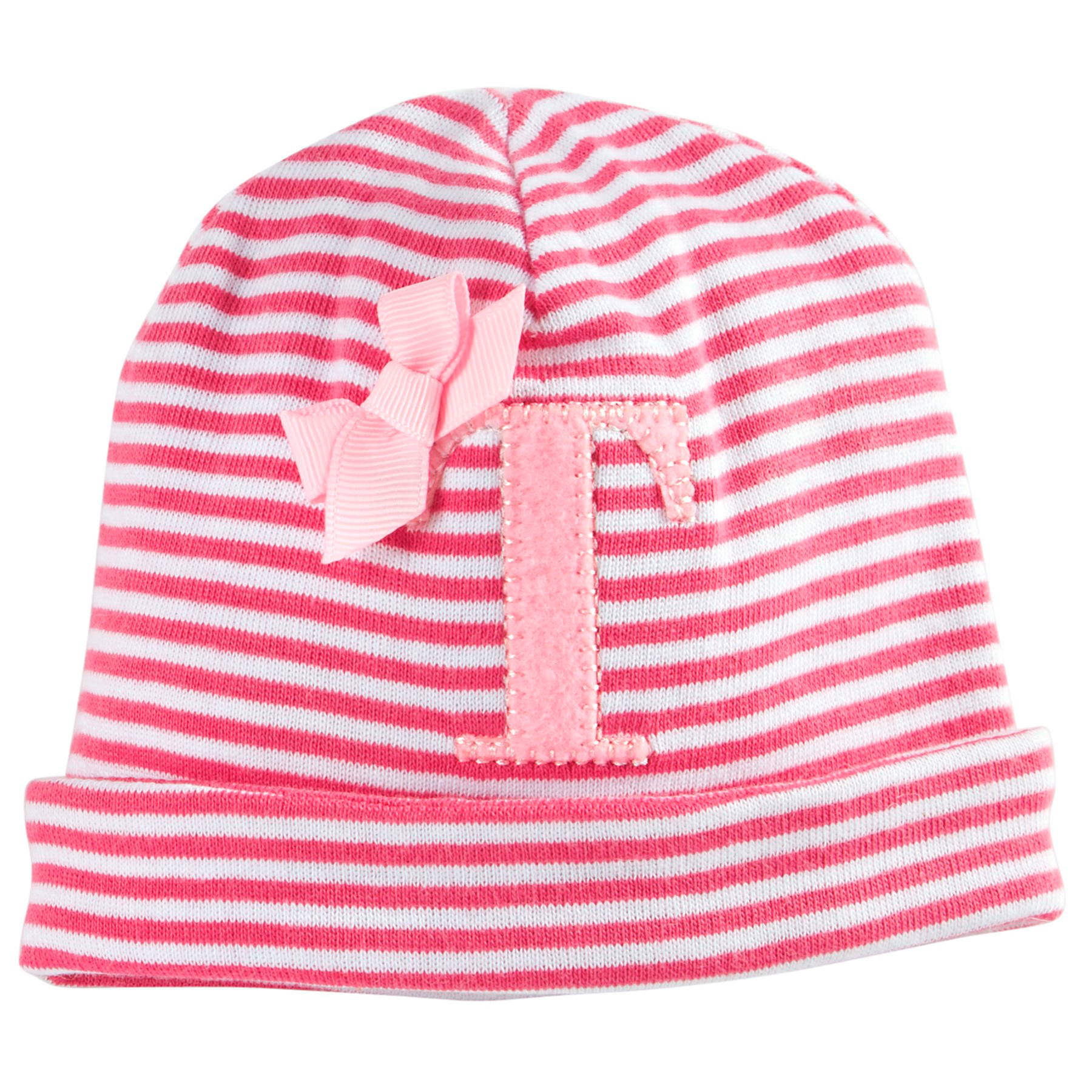 Ganz E7 Baby Girl Boy 0-12mo Cap Hat  Beautiful Dreamer ER51812