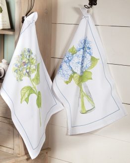 Towels/ Aprons/ Rugs/OvenMitts