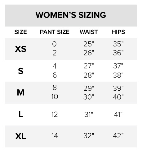https://babyfamilygifts.com/wp-content/uploads/2018/01/Women-Underwear-Size-chart.jpg
