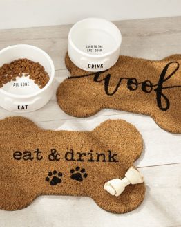 Dog Supplies and Gifts