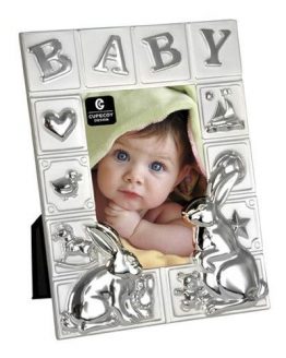 We are Family: Girl First Keepsakes